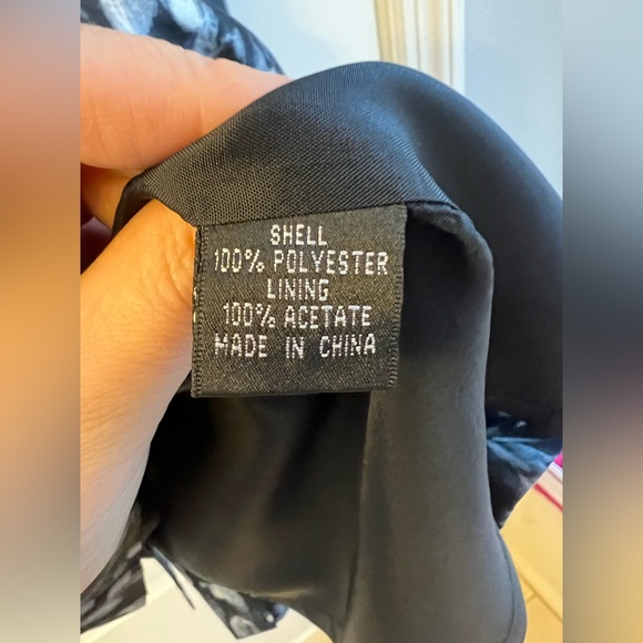 NWT Formal Dress - Picture 5 of 6